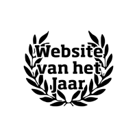 Website Van Het Jaar (1)